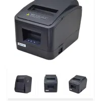 فیش پرینتر حرارتی فروشگاهی xprinter