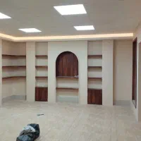 نقاشی ساختمان|خدمات پیشه و مهارت|اردبیل, |دیوار