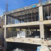 پیش فروش آپارتمان قاسم اباد شریعتی|پیش‌فروش املاک|مشهد, شهرک رازی (شهرک غرب)|دیوار