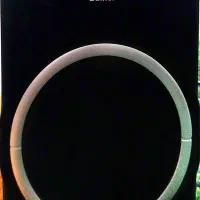 اسپیکر edifire ادیفایر مدل R401