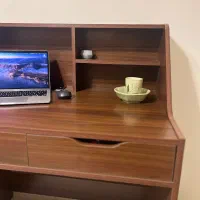 میز|میز تحریر و کامپیوتر|تهران, پرستار|دیوار