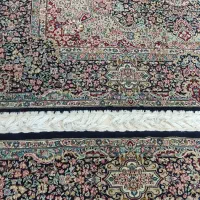 دو عدد فرش شش متری