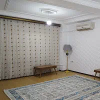 پرده پذیرایی و هال