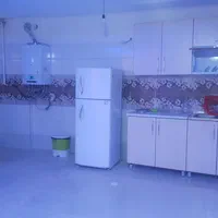 منزل  اقامتی|اجارهٔ کوتاه‌مدت آپارتمان و سوئیت|همدان, |دیوار