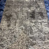 قالیچه اتاق خواب ۱.۵ در ۲.۲۵|فرش|پردیس, فاز ۴|دیوار