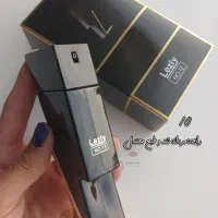 ادکلن|حراج|بوشهر, |دیوار