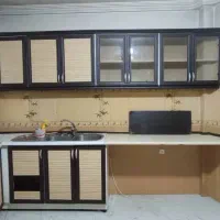 کابینت دست دوم|مصالح و تجهیزات ساختمان|ارومیه, |دیوار