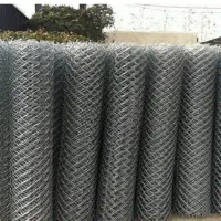 فنس چشمی 4.5و مفتول 2.5