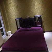 سوییت-مبله-آپارتمان-مبله-منزل-مبله