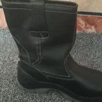 کفش کار سایز 42