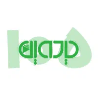 برنامه نویسی مشاوره مربی درسی انسانی