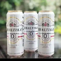 آب جو برای کلیع و سنگ کلیع . بدون الکل|خوردنی و آشامیدنی|قم, نخودی|دیوار