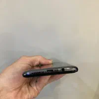 نوت ۸ پرو ۱۲۸ گیگ|موبایل|اراک, |دیوار