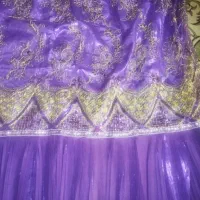 لباس محلی|لباس|شیراز, ده پیاله|دیوار