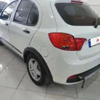 کوییک Gxr مدل 1403