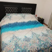 سرویس خواب دونفره