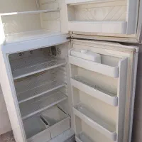 یخچال و فریزر|یخچال و فریزر|سیرجان, |دیوار