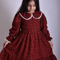 سارافون یلدا