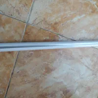 شیش مینیمال