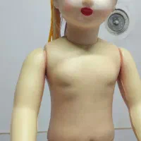 مانکن|فروشگاه و مغازه|مشهد, کوی دروی|دیوار