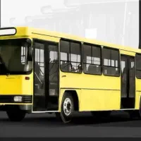 اجاره مغازه مکانیکی