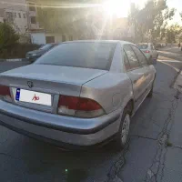 سمندX7 مدل82|خودرو سواری و وانت|تهران, قصر فیروزه ۲|دیوار