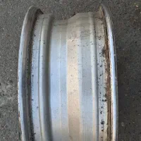 رینگ آلومینیومی|قطعات یدکی و لوازم جانبی|تهران, مینابی|دیوار