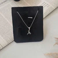 پک مدال نقره و جعبه جواهرات و خرس و باکس کد ۰۰۴|بدلیجات|تبریز, |دیوار