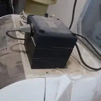 لباسشویی هیتاچی|ماشین لباسشویی و خشک‌کن لباس|بوشهر, |دیوار