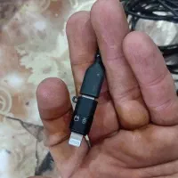 کابل رکورد ضبط|گیتار، بیس، امپلیفایر|ری, دولت‌آباد|دیوار