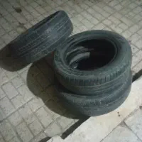 3عدلاستیک