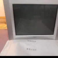 تلویزیون سونی نو
