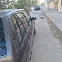 پراید ۱۱۱|خودرو سواری و وانت|سیرجان, |دیوار