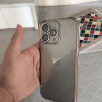 آیفون ۱۶ پرو مکس