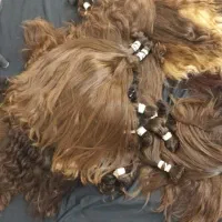 فروش و خرید مو بدون واسطه