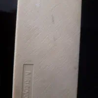 فروش میکرومتر سوزنی|ماشینآلات صنعتی|لنجان, |دیوار