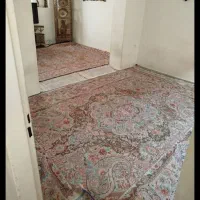 خانه دربستی 70 متر اتابک