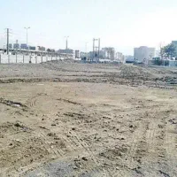 امتیاز-زمین-صنعتی