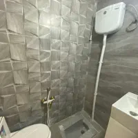 رهن اجاره ویلایی دوبلکس کوی بیانی|اجارهٔ خانه و ویلا|رشت, کوی بیانی|دیوار