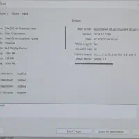 لبتاب HP book 15|رایانه همراه|لاهیجان, رجایی|دیوار