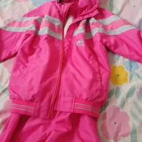 ست ورزشی دخترانه|لباس|دوگنبدان, |دیوار