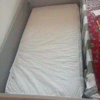 تخت کودک