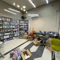 تجاری/اداری/۳۵متری/بر اصلی خ تیمسار فلاحی/صفاییه|اجارهٔ دفتر کار، اتاق اداری، مطب|یزد, |دیوار