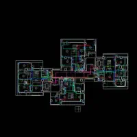 شاگرد برقکار شاگرد  روز مزد