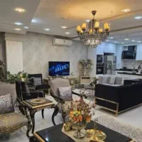 تک-واحدی-رازی-135-متر-لوکس