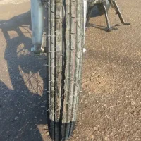 سی جی ۶۴|موتورسیکلت|دزفول, |دیوار