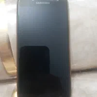 سامسونگJ5pro