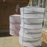 توری میوه خشک کن|سایر لوازم برقی|تربتحیدریه, شهرک ولیعصر|دیوار