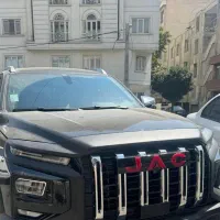 تی ۹ مدل ۴۰۴ (فروش یا معاوضه )