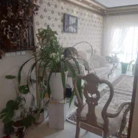 ایرانخودرو